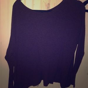 American eagle 🦅 shirt